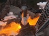 SpaceX Fired Up Its 33-Engine Starship ‘V3’ Super Heavy Rocket Booster, Paving the Way for Historic Launch