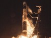Rocket Lab Sets Record With 16-Hour Turnaround, Hinting at Future Tactical Space Ops