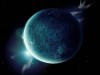 ALMA Detects Deep Carbon Monoxide on Uranus, Hinting at Ice‑Rich Interior