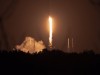 SpaceX Sends 7.5‑Ton SiriusXM Satellite Into Orbit - The Most Powerful Radio Boost Yet