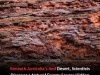 Scientists Discover Massive Potential Natural Hydrogen Source Beneath Western Australia