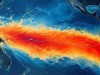 Satellite Detects Record Pacific Sea‑Level Rise, Signaling Strong 2026 El Niño