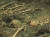 Hidden In The Mountains Of Colombia, Scientists Have Found 6,000-year-old Human Remains That Doesn’t Match Any Known Population