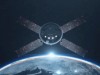 NASA’s Artemis 3 Faces New Delays As Moon Landing Plans Shift Dramatically