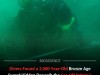 Volunteer Divers Recover 3,000-Year-Old Bronze Age Sword From South Devon Seabed