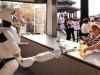 Inside Hong Kong’s 24‑Hour Capsule Store Run Entirely By a Humanoid Robot