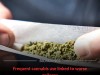 Frequent Cannabis Use May Be Secretly Escalating Seizures In Epilepsy Patients