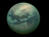 Titan Emerges as Humanity’s Next Frontier: Scientists Map Out Future Crew Mission