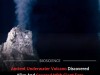 Scientists Discover Massive Deep Sea Nursery On An Active Volcano Thought To Be Extinct