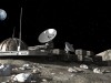 Why Scientists Propose a Lunar Quarantine Lab to Shield Earth From Alien Life