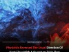 Physicists Just Used A Quantum Trick To Make Heat Flow Backwards