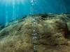 New 270‑Million‑Year Simulation Reveals Hidden Heat Zones Behind Thousands of Seamounts