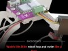 New Tiny Robot Uses Physics to Hop and Swim With Incredible Efficiency