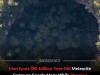 Amateur Astronomer Finds 390‑Million‑Year‑Old Impact Crater Using Google Maps