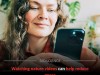 How a Simple Nature Video Helps Your Brain Bounce Back From Stress