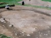 Giant Viking Hall Unearthed in Ireland: Could Be Country’s Largest Norse Structure Yet