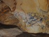 Scientists Opened a Sealed Cave for 20,000 Years and Found Perfectly Preserved Artworks