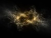 Researchers Observed a Rare Nuclear Process for the First Time and It Could Explain How Gold Forms in Space