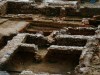 Germany Roadworks Uncover 800 Buried Traces of a Prehistoric Settlement Larger Than Archaeologists Expected