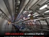 CERN Physicists Use New AI Method to Hunt for Microscopic Black Holes in the LHC
