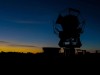 An Amateur Astronomer Built a Backyard Observatory for Two Years, Now It’s Revealing Stunning Galaxy Images From Deep Space