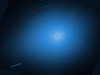Astronomers Uncover Interstellar Comet Hiding In Earlier Telescope Images