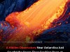 Deep Sea Observatory Captures Rare Moment The Ocean Floor Tore Open At Incredible Speed