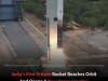 Skyroot’s Vikram-1 Soars: India’s First Private Rocket Reaches Orbit, Opening Space Frontier