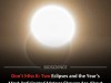 Summer 2026 Sky Spectacle: Perseids, Solar Eclipse to Spain, Lunar Eclipse Over Americas