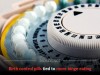 Hormone‑Loaded Birth Control Linked to Spike in Binge Eating, Researchers Report