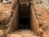 Archaeologists Found 24 Skeletons Beneath a Hotel Garden That Guests Had Walked over for Centuries