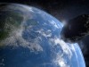 Earth’s Second Moon Could Be a Lost Piece of the Moon, Scientists Say