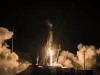 Rocket Lab Deploys Japanese Radar Satellite to Advance Urban Planning and Disaster Response