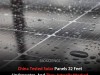 Scientists Successfully Tested Solar Panels 32 Feet Underwater In The South China Sea