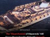 Why Divers Keep Risking Their Lives on the Mount Everest of Shipwrecks 70 Years Later