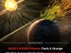 MAVEN Finds Earth‑Style Magnetic Cycle Powers Unexpected Martian Auroras