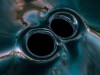 Astronomers May Have Found the Best Way Yet to Detect the Universe’s Hidden Black Hole Pairs
