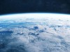 Scientists Finally Know Why Earth Keeps Heating Up While One Layer of the Atmosphere Keeps Freezing
