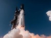 SpaceX’s New Starship V3 Faces FAA Grounding After Critical Booster Failure