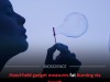 Portable Breathalyzer Detects Fat Burning in Real Time Paving Way for Personalized Diets