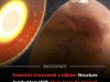 NASA Gravity Data Reveals Mysterious Hidden Structure Beneath The Surface Of Mars