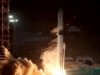 Russia Successfully Launches Soyuz 5 In High-Stakes Debut