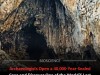 Archaeologists Open 40,000 Year Old Sealed Chamber Untouched Since Neanderthals Left