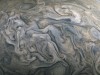 Jupiter’s Hidden Oxygen Is 1.5 Times the Sun’s New Models Reveal