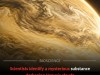 Scientists Just Set a Tough New Benchmark for the Mystery Substance Darkening Venus Clouds