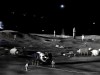 NASA’s Moon Base Will Be Bigger Than Any City on Earth, Artemis Plans Reveal