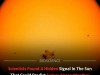 Scientists Uncover Switch‑Off Signal That Predicts Solar Cycle Strength Up To Seven Years Early
