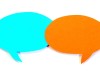 Single Neural Grammar Engine Drives All Languages, New MEG Study Shows