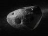 ESA and JAXA Join Forces in Historic Collaboration to Protect Earth from Potential Asteroid Impacts
