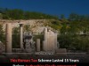 New Stone Inscriptions Reveal 15‑Year Roman Tax Fraud and Threat of Execution